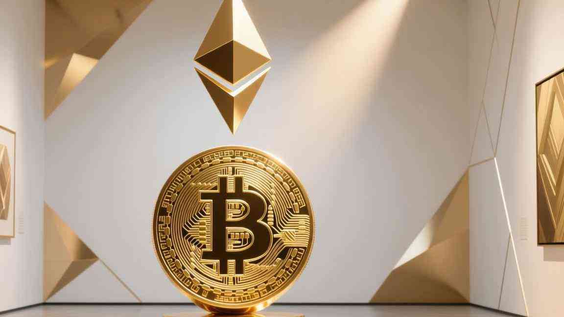 冷钱包怎么转入易欧钱包,详细步骤与注意事项全解析