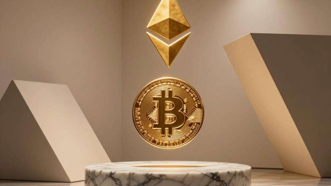 EDEN币怎么得,一文详解获取途径与实用技巧