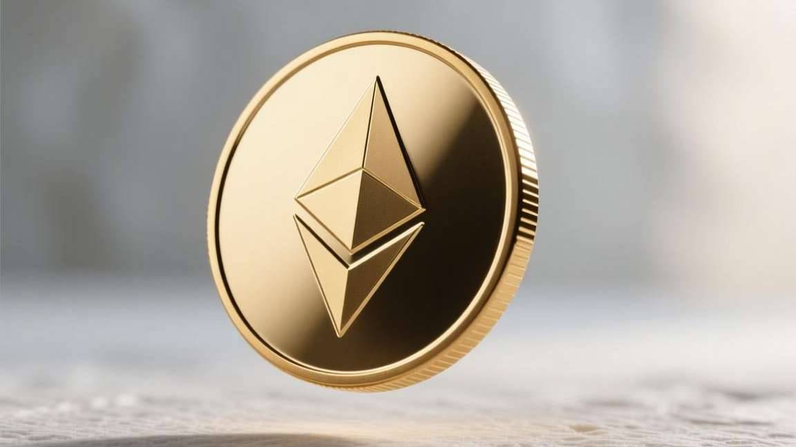 EDEN链上的兔然之喜,兔子币的机遇与展望