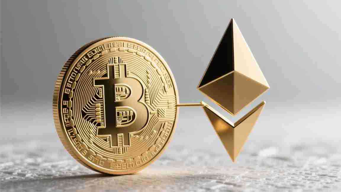 Web3.0时代,如何开启你的学习之旅,这些优质资源不容错过