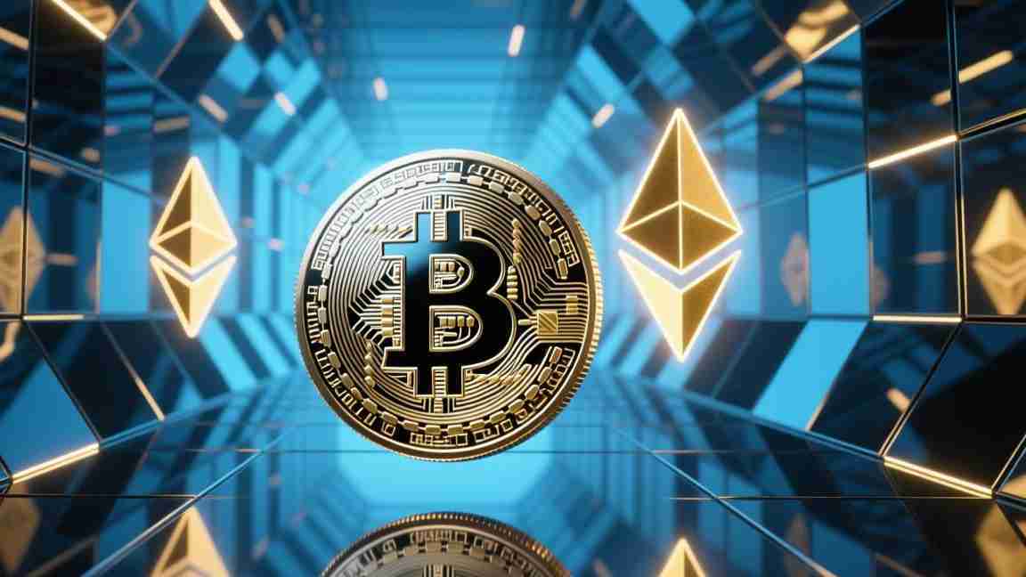 冷钱包怎么转入易欧钱包,详细步骤与注意事项全解析