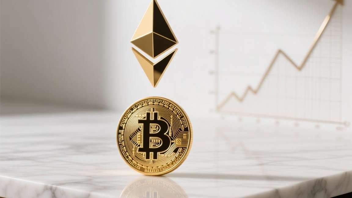 加密货币监管紧箍咒再念,全球监管浪潮下的机遇与挑战