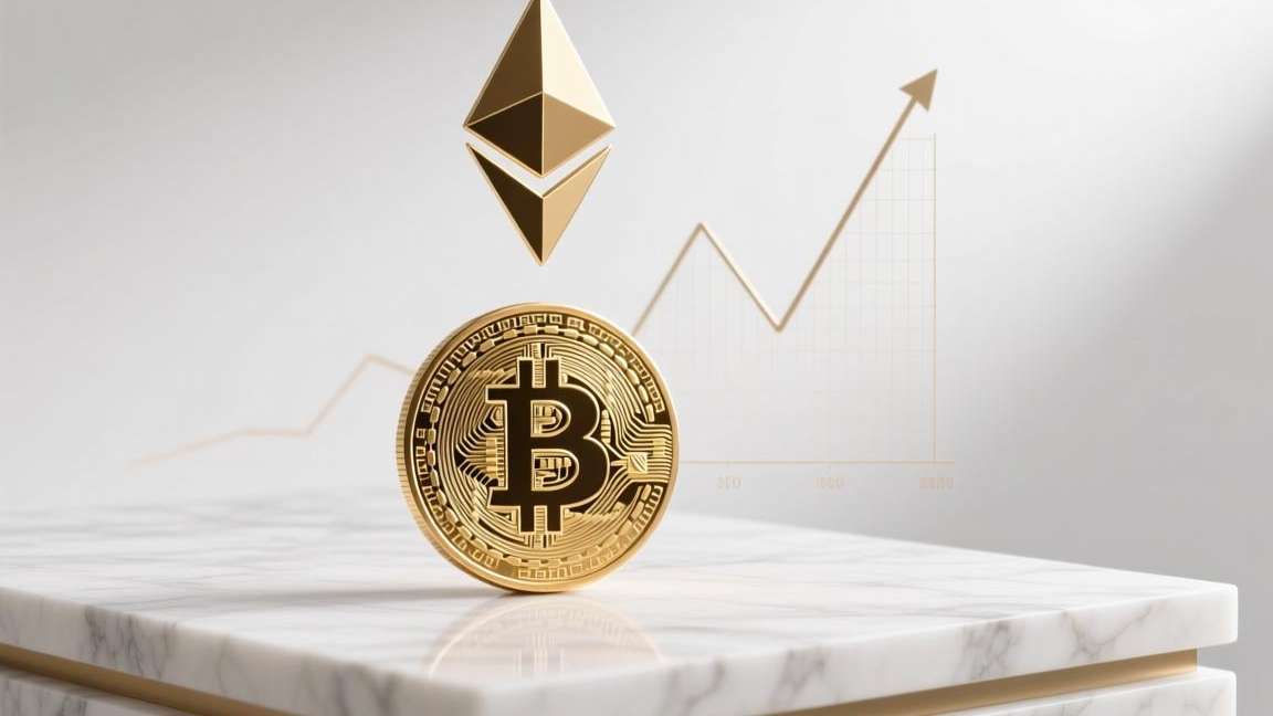 Web3钱包跨链,到底要不要授权,一文读懂跨链授权背后的逻辑与风险