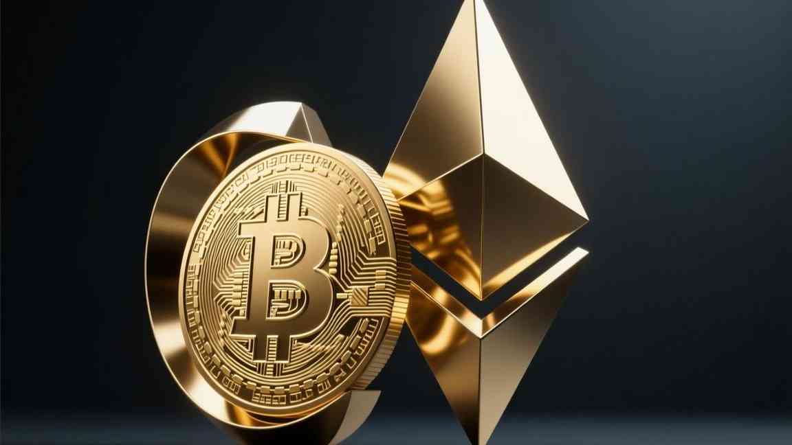 当酷狗不再听狗狗,数字货币的零落与音乐平台的喧嚣