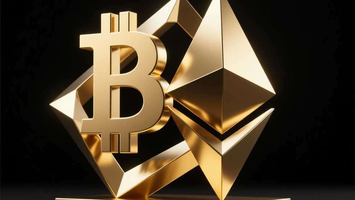 EDEN链上的兔然之喜,兔子币的机遇与展望