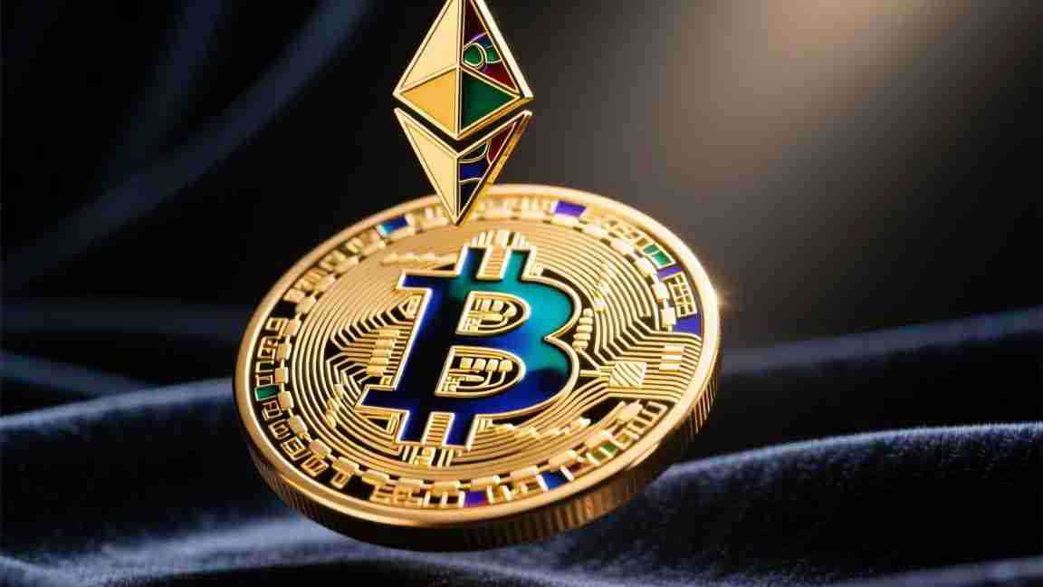 小额贷款OE是哪个平台,这些信息你需要了解