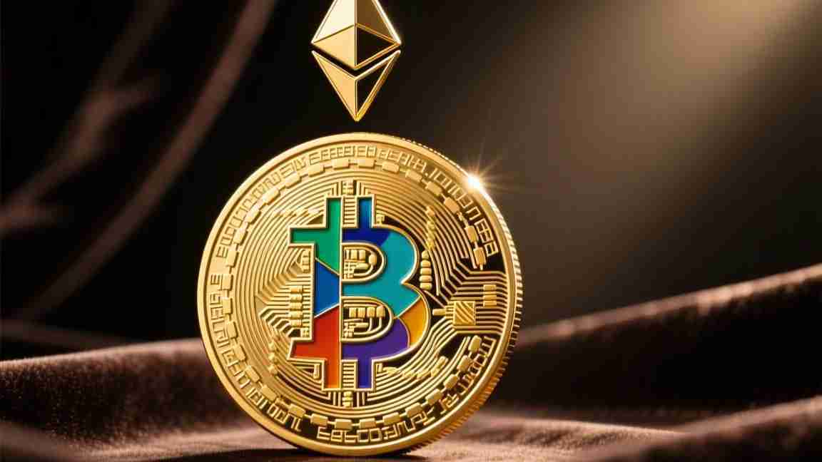 深度解析,yb链生态蓬勃发展,哪些代币有望迎来价值腾飞