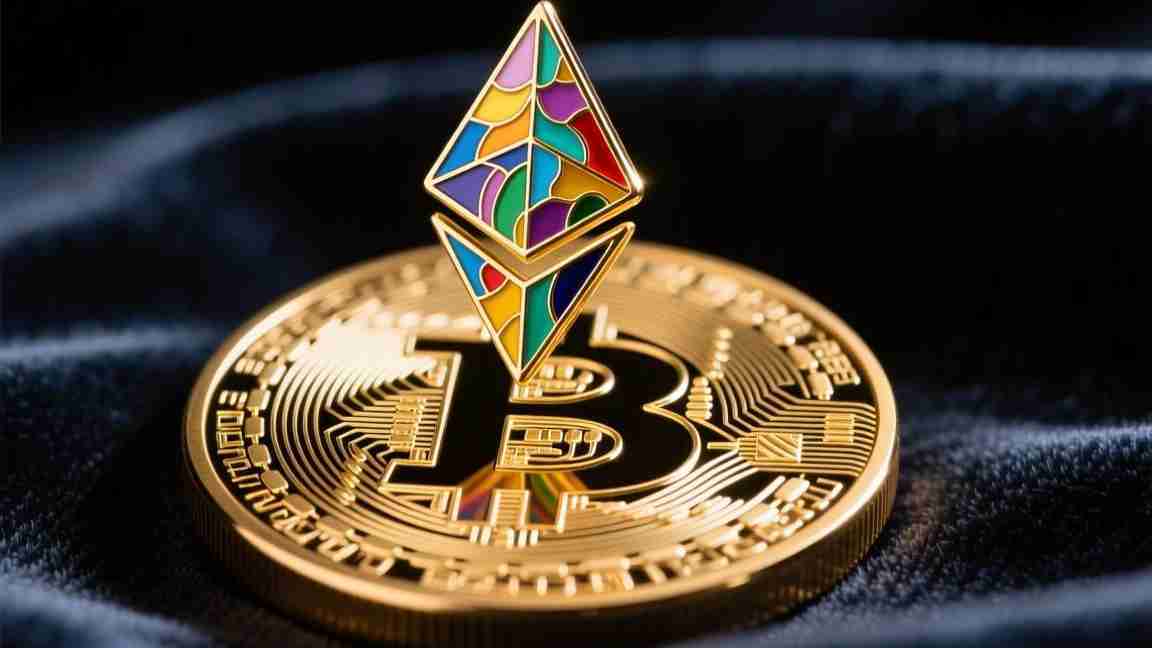 仿欧易钱包源码是什么,深度解析其背后含义与潜在风险