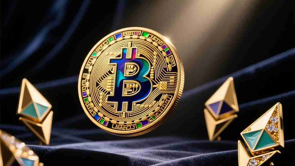 欧冠赛场暗流涌动,夏季转会窗口重磅交易消息解析与展望