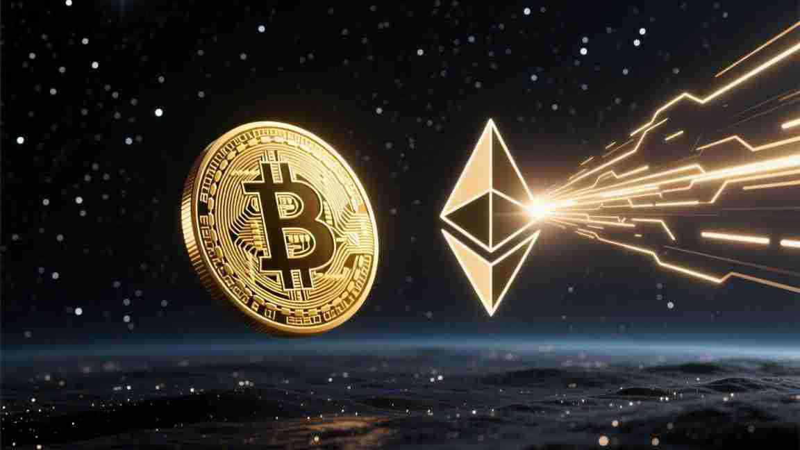 EDEN币怎么得,一文详解获取途径与实用技巧