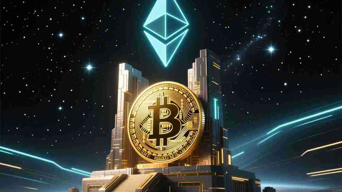 冷钱包怎么转入易欧钱包,详细步骤与注意事项全解析