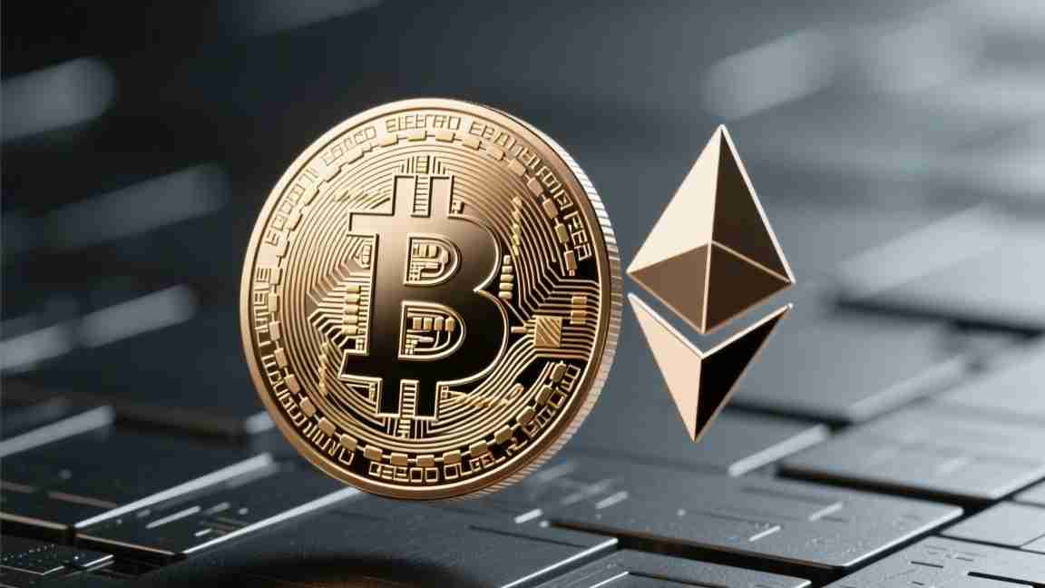 欧冠赛场暗流涌动,夏季转会窗口重磅交易消息解析与展望