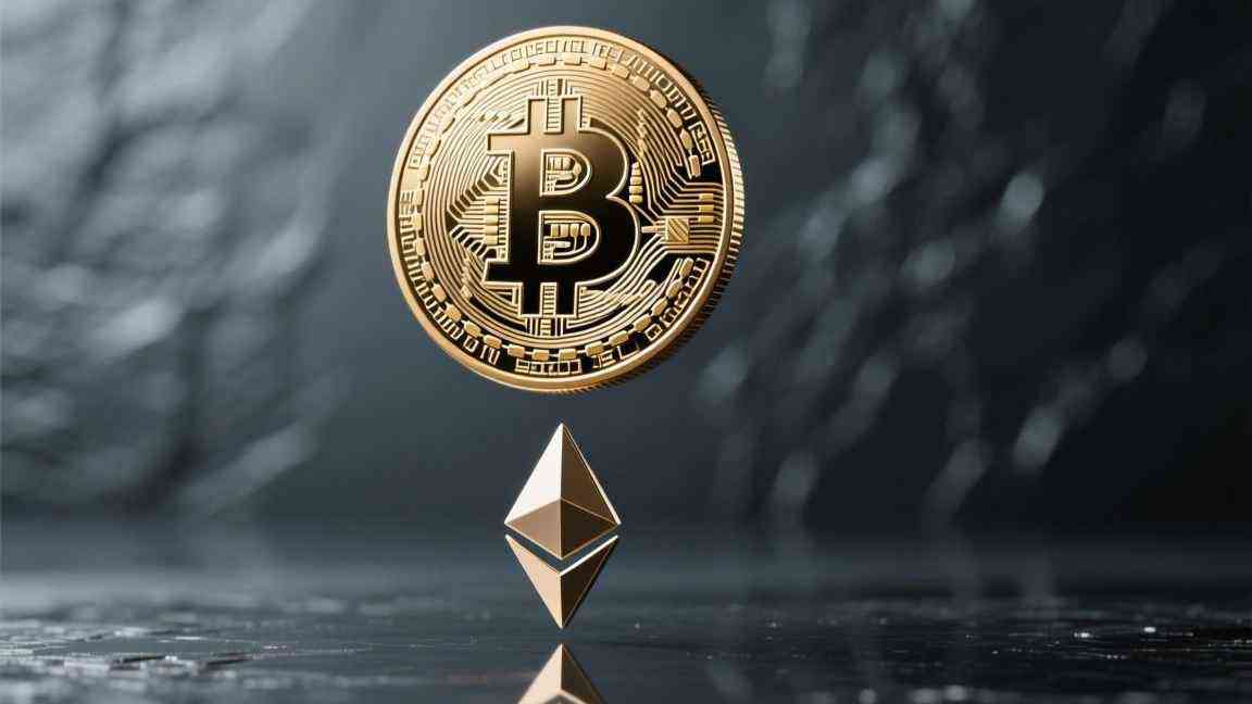 周老师,Web3.0浪潮中的领航者与布道者