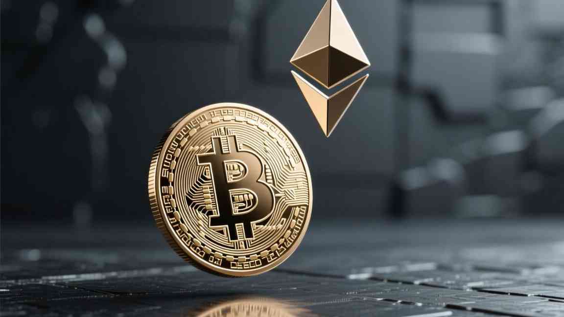 加密货币亏了多少钱一个,暴跌背后的血泪账与理性认知