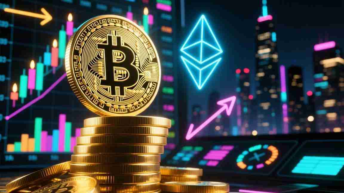 艺欧APP,连接艺术与生活的创意平台,你的随身艺术顾问