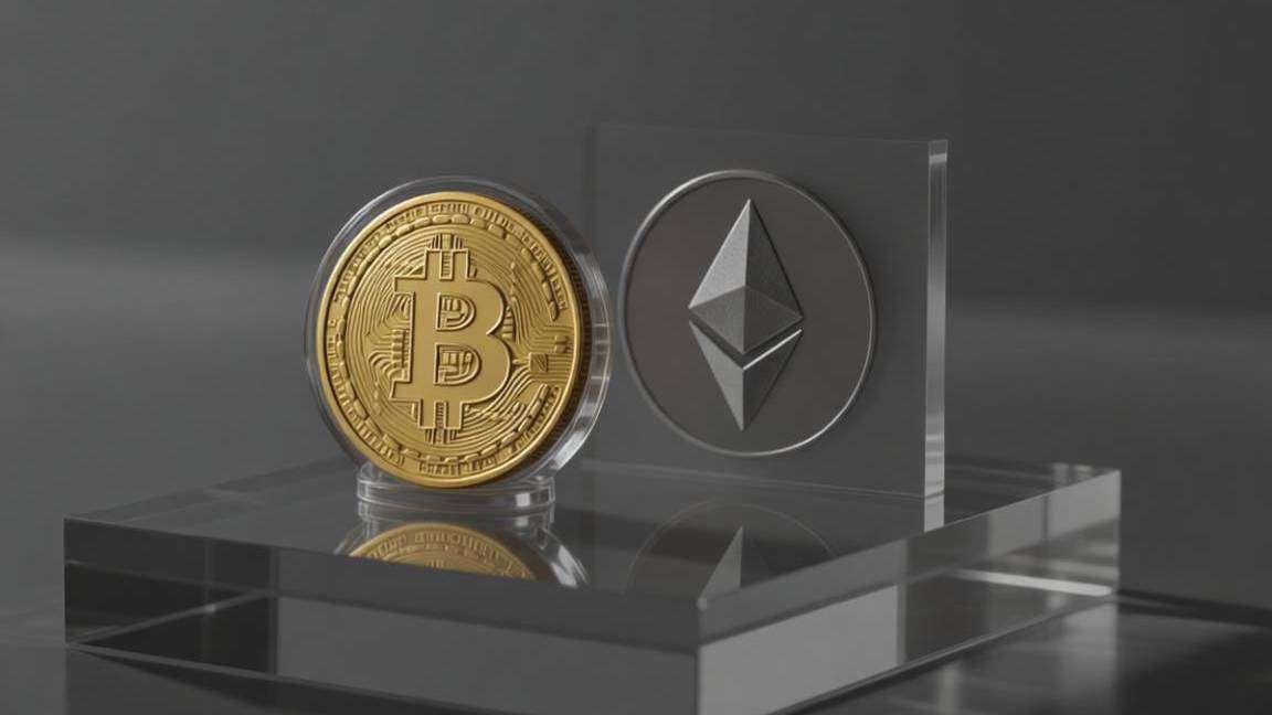 小额贷款OE是哪个平台,这些信息你需要了解