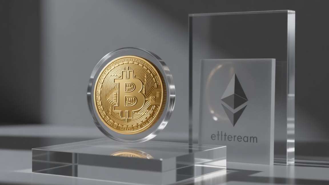 OKX交易受限,合规升级下的行业阵痛与用户应对