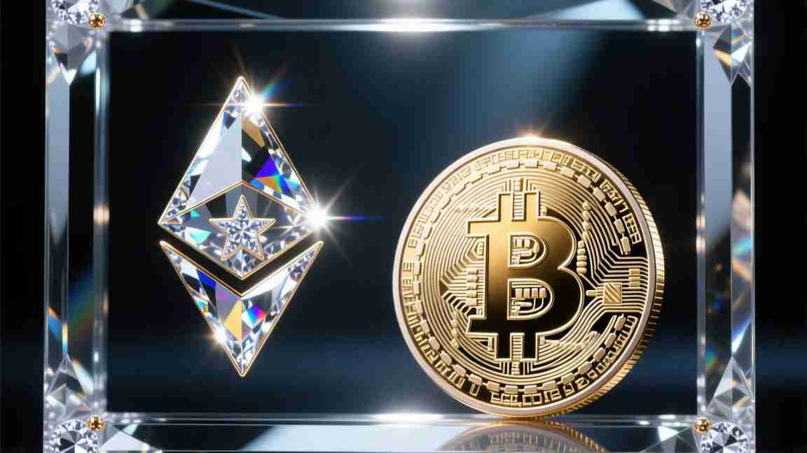 冷钱包怎么转入易欧钱包,详细步骤与注意事项全解析