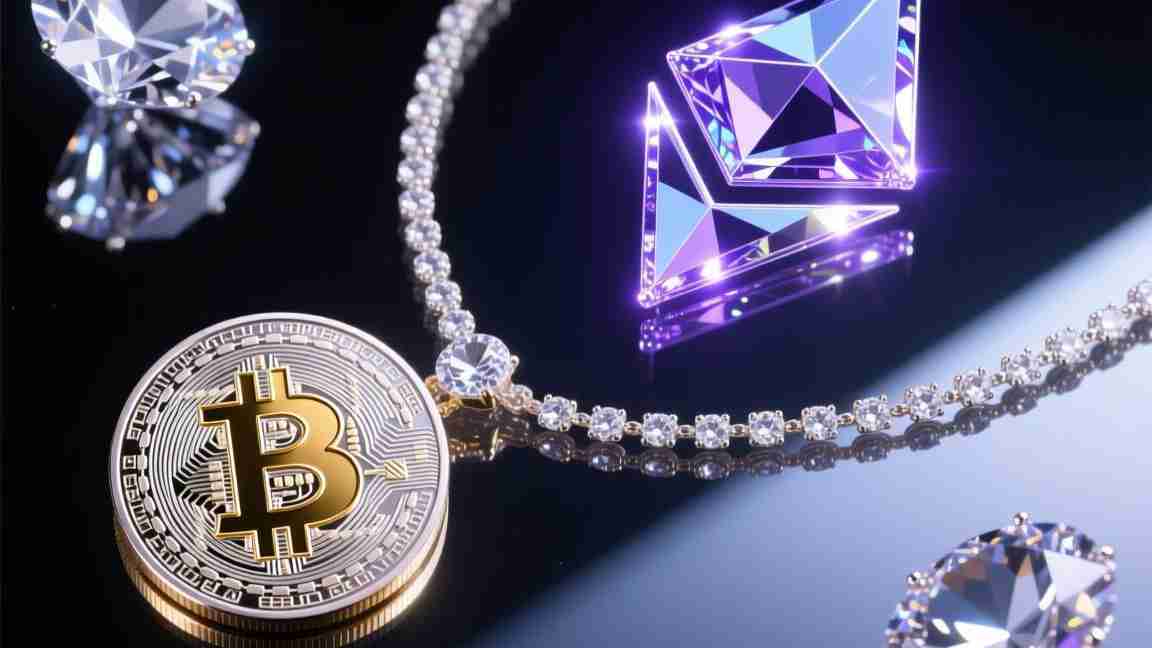 Web3钱包跨链,到底要不要授权,一文读懂跨链授权背后的逻辑与风险