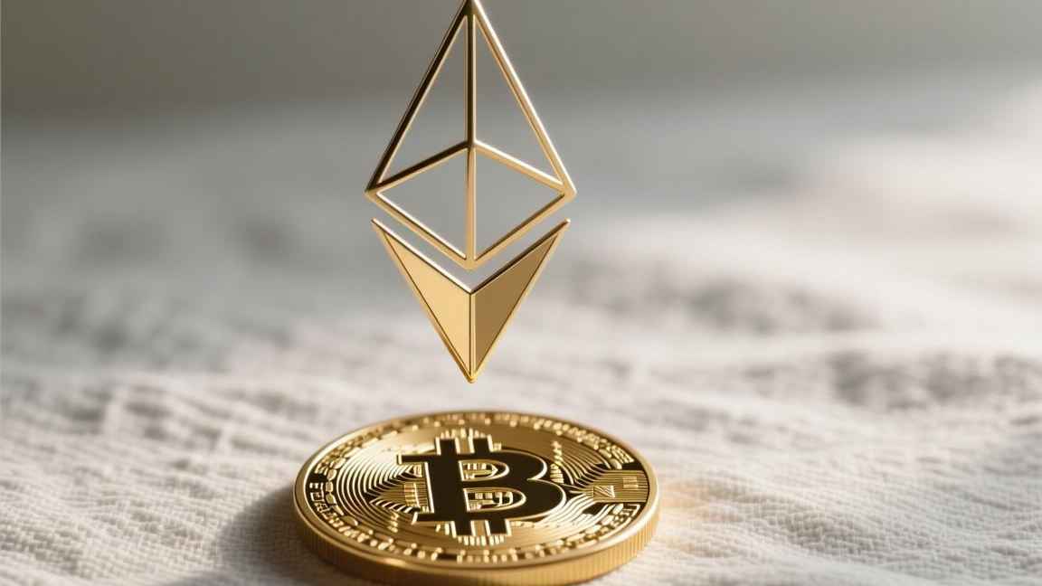 当酷狗不再听狗狗,数字货币的零落与音乐平台的喧嚣