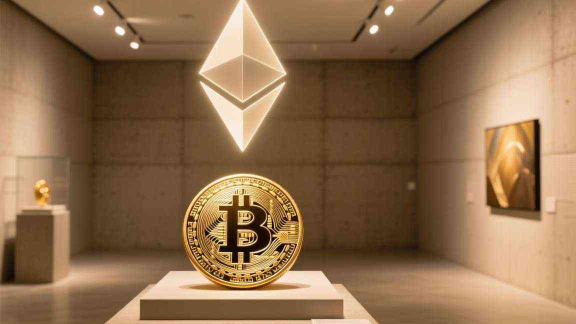 欧亿交易所借币全攻略,从零开始,轻松掌握杠杆操作