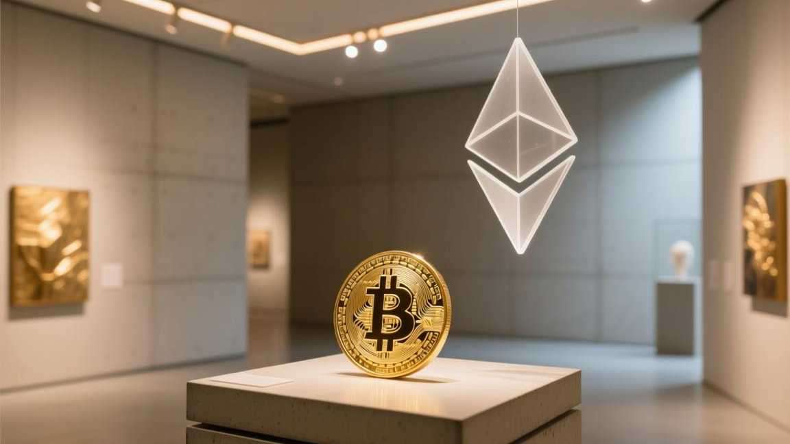 比特币行情怎么看,这5大工具助你精准把握市场脉搏